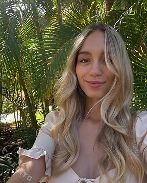 Lisa und Lena Nude Leaked Photo #2