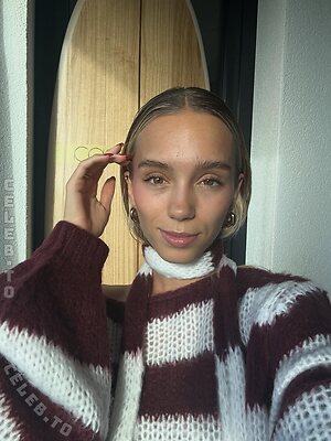 Lisa und Lena Nude Leaked Photo #9