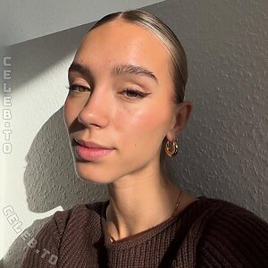 Lisa und Lena Nude Leaked Photo #10