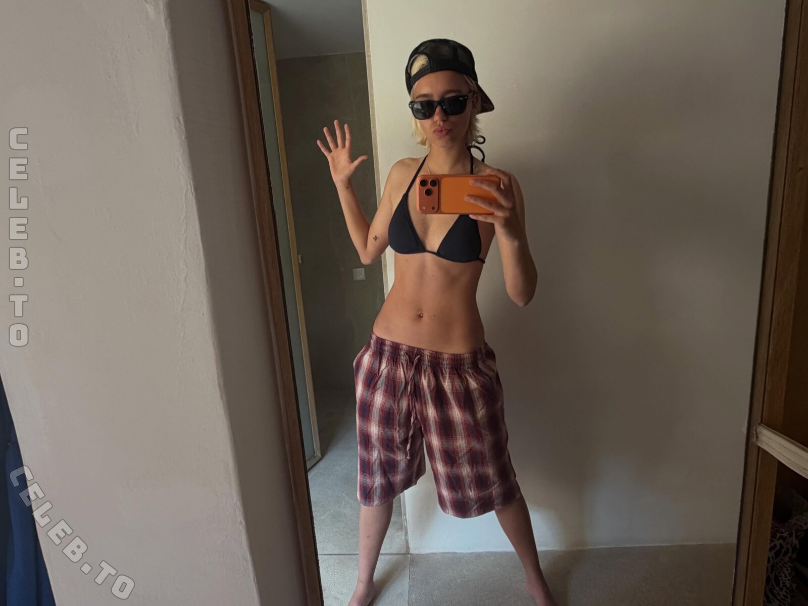 Lisa und Lena photo