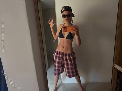 Lisa und Lena