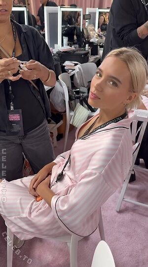 Lisa und Lena leaked photo #42