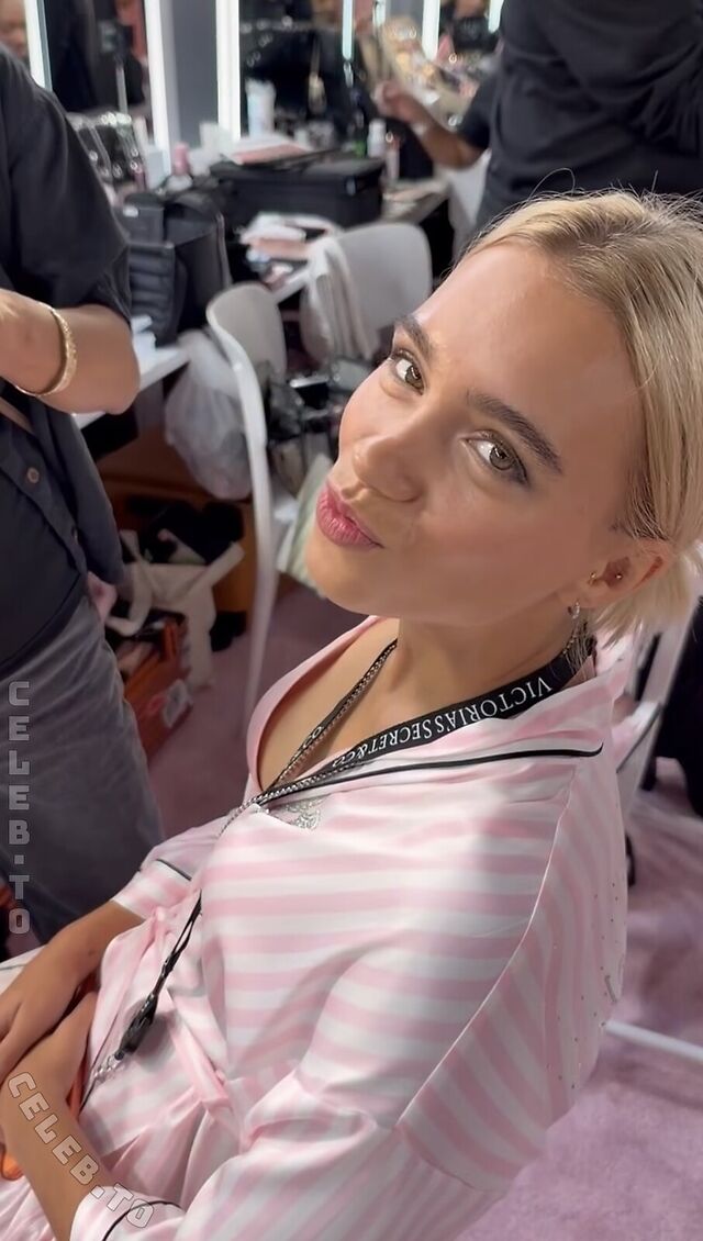 Lisa und Lena leaked photos