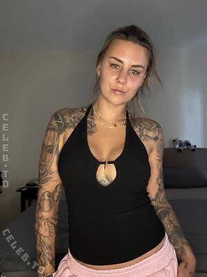 Lisa Wagner