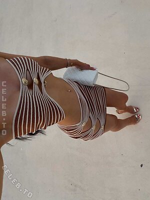 Lisa Weinberger leaked photo #24