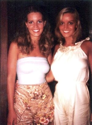 Lisa Welch