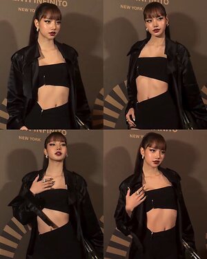Lisa