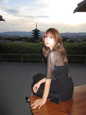 Lisa leaked photo #127