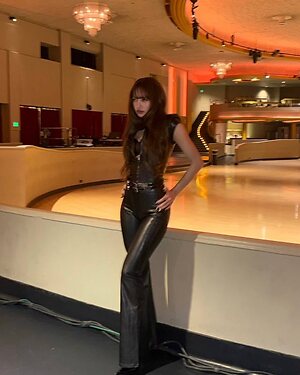 Lisa