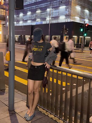 Lisa leaked photo #199