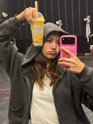 Lisa