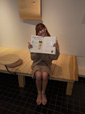 Lisa leaked photo #202