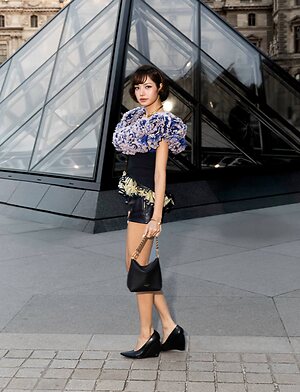 Lisa