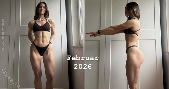 Lisaamarie.e Nude Leaked Photo #2