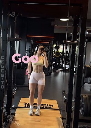 Lisaamarie.e