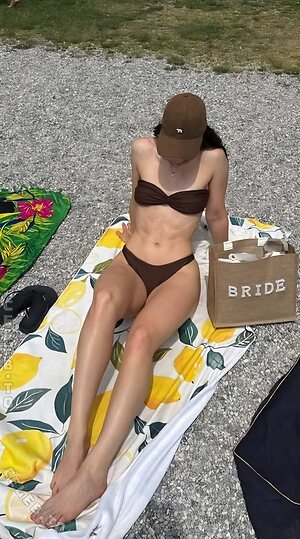 Lisaamarie.e