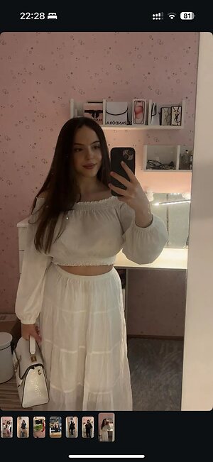 @lisahitii leaked photo #4
