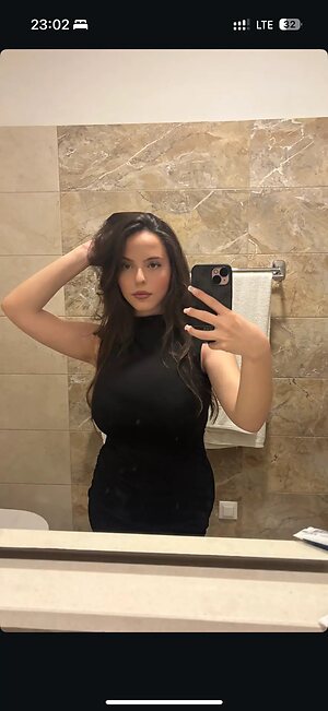 @lisahitii leaked photo #7