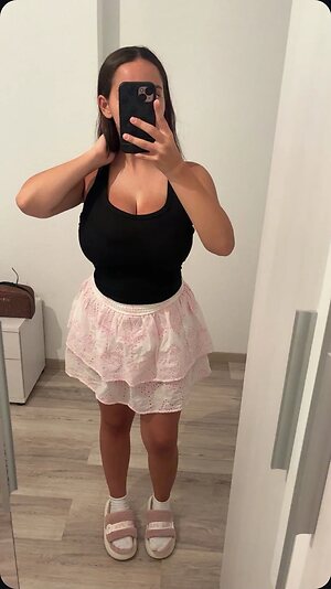 @lisahitii