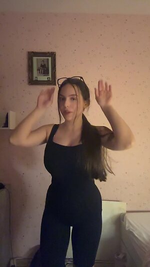@lisahitii leaked photo #14