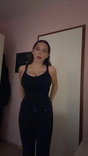 @lisahitii leaked photo #15