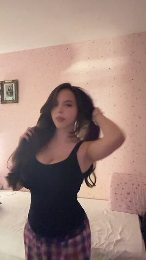 @lisahitii leaked photo #16