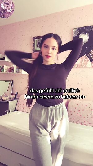 @lisahitii