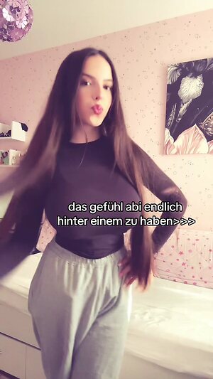 @lisahitii leaked photo #19