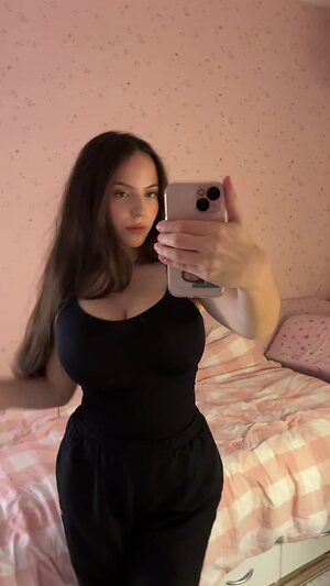 @lisahitii leaked photo #21