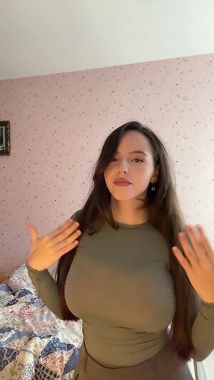 @lisahitii leaked photo #23