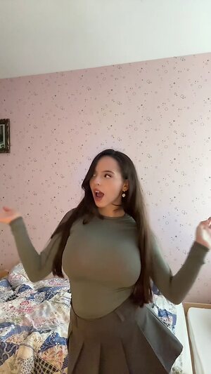 @lisahitii leaked photo #24