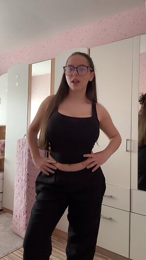 @lisahitii leaked photo #25