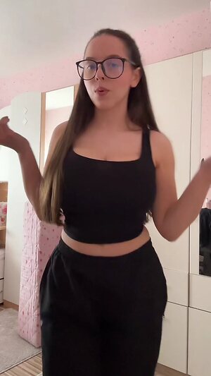 @lisahitii leaked photo #26