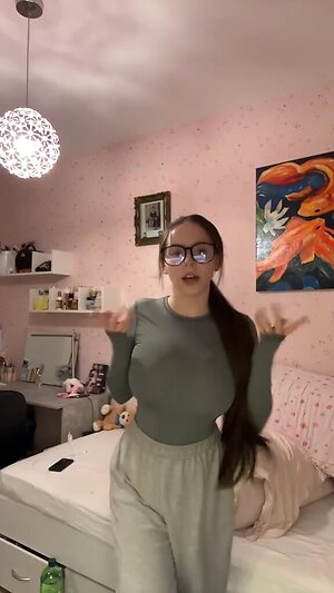 @lisahitii leaked photo #27