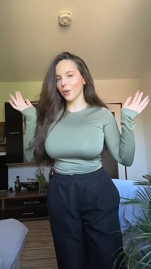@lisahitii leaked photo #29