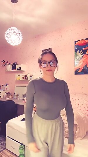 @lisahitii leaked photo #31