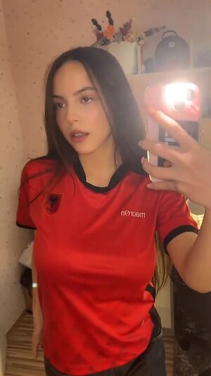 @lisahitii leaked photo #32