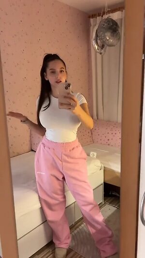 @lisahitii leaked photo #33