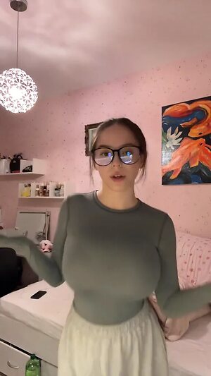 @lisahitii leaked photo #34