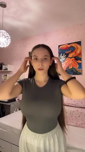 @lisahitii leaked photo #37