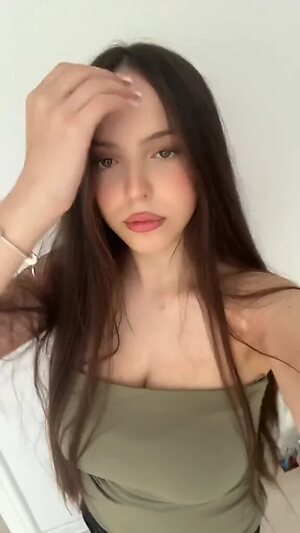 @lisahitii leaked photo #41