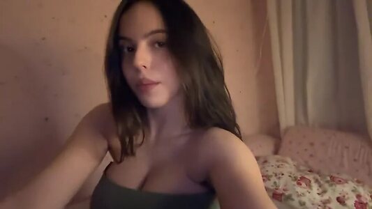 @lisahitii Nude Leaked Photo #46