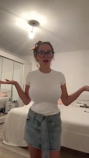 @lisahitii leaked photo #49
