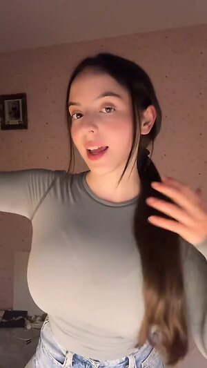 @lisahitii leaked photo #50