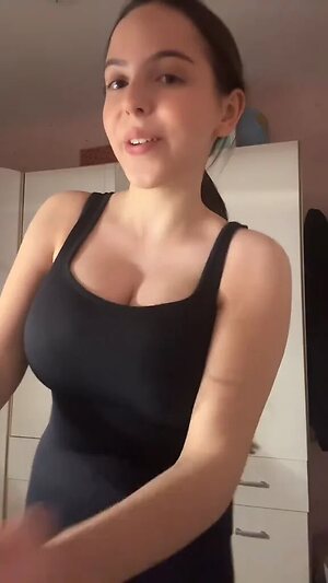 @lisahitii leaked photo #53