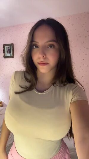 @lisahitii leaked photo #55