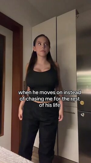 @lisahitii leaked photo #56