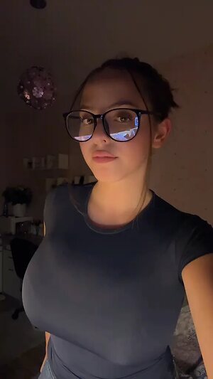 @lisahitii leaked photo #62