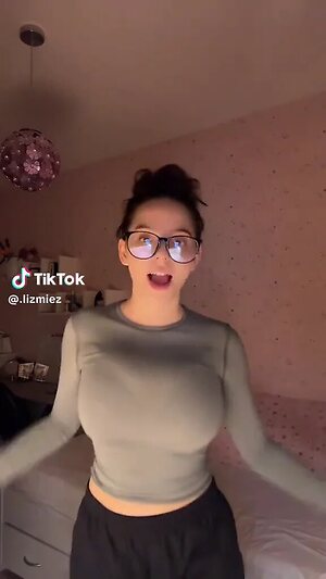 @lisahitii leaked photo #63