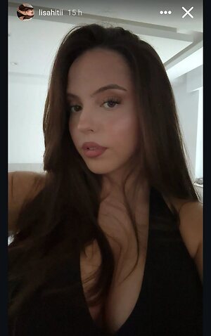 @lisahitii